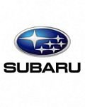 pic for Subaru Logo